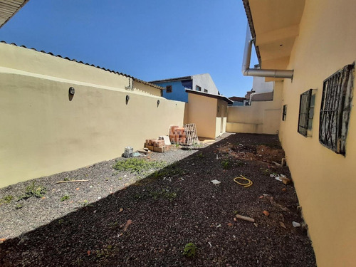 Imagem 1 de 13 de Terreno Comercial Para Aluguel, Jardim Carvalho - Porto Alegre/rs - 9418