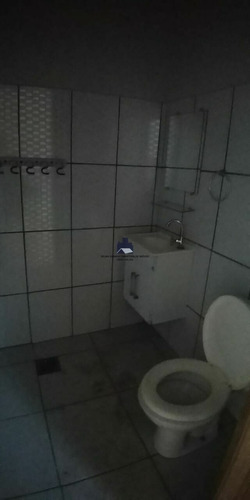 Imagem 29 de 30 de Casa À Venda No Bairro Jardim Astúrias - São José Do Rio Preto/sp - 2022271