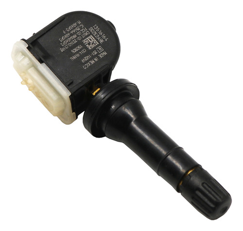 Para 2018 Equinox 315mhz 23445327 Tpms Sensor Tpms Tire Air