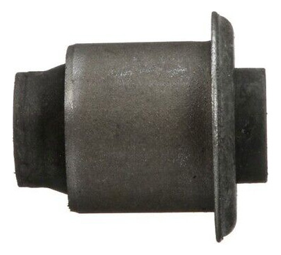 Td4075w Delphi Control Arm Bushing Front Driver Or Passe Ttl