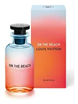 Comprar Louis Vuitton On The Beach (100ml)