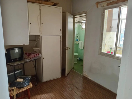 Venta Apartamento 3 Dorm En Av Ponce Y Palmar