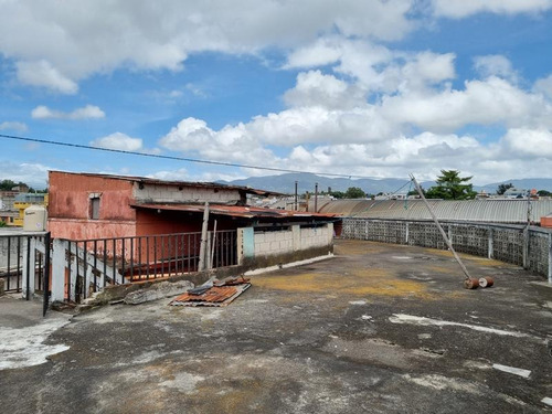 Imagen 4 de 4 de Edificio En Venta Zona 11 Colonia Roosevelt Guatemala