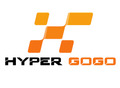 HYPER GOGO