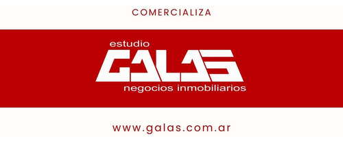 Casa Minimalista De 4 Amb Con Local Totalmente Independiente