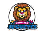 Tiendas oficiales