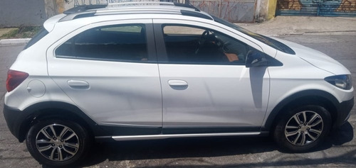 Onix Activ 1.4 2018 Documento 2020 Pago