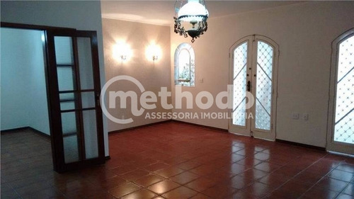 Casa - Ca00546 - 68212774