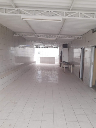 Imagem 15 de 30 de Sobrado À Venda, 3 Quartos, 1 Suíte, 1 Vaga, Jardim Alvorada - Guarulhos/sp - 2052