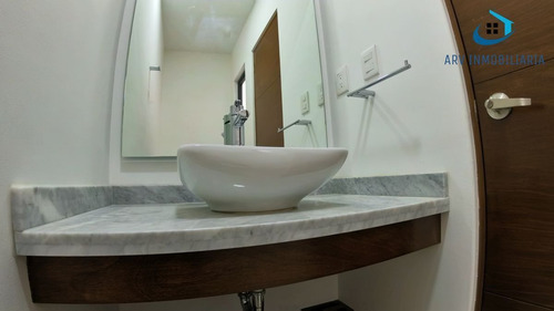 Imagen 11 de 29 de Venta Casa Lago Esmeralda, Atizapán De Zaragoza