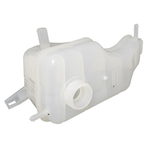 Deposito Anticongelante Ford Courier, Ikon 1.6 L 2001-2010