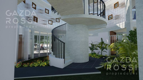 Imagen 13 de 17 de Departamento - Adrogue