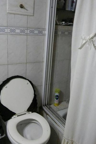 Imagen 15 de 16 de Venta - Casa - José C. Paz