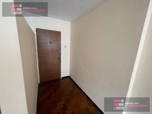 Imagen 13 de 14 de Departamento - La Plata