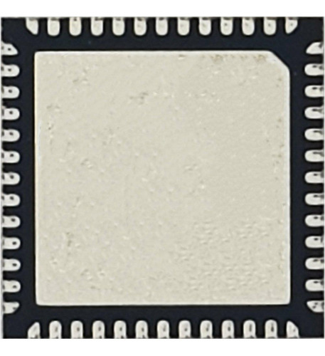 Kit 2 Ci Controlador Pwm Asp1401ctbmntxg Qfn52 Asp1401ctb