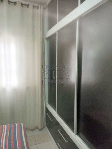 Imagem 8 de 12 de Casa 2 Dorms, Solemar, Praia Grande - R$ 250 Mil, Cod: 2144 - V2144