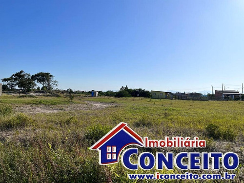 Imagem 1 de 10 de T207 - Lindo Terreno Medindo 300 M² Em Localização De Moradores