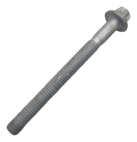 Tornilleria Transmision-motor Bmw 118i F20 F21 11-15 (Usado)