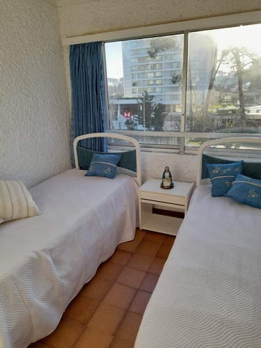 Imagen 6 de 7 de Apartamento En Venta De 2 Dormitorios En Roosevelt