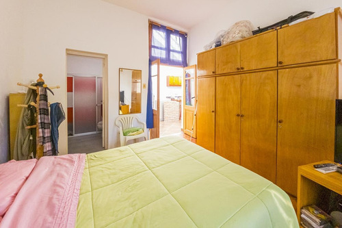 Imagen 14 de 23 de Oportunidad! Venta Casa En La Comercial - 3 Dormitorios - 2 Baños - Cómoda, Iluminada Y Segura!