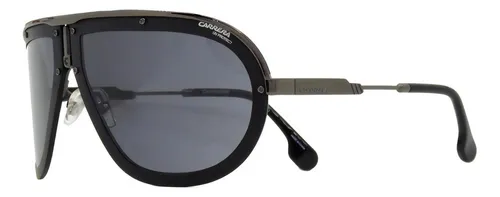 Lentes carrera edición especial sale