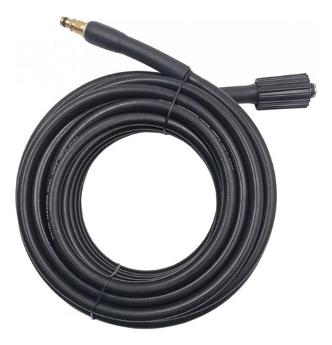 M22x1.5 Manguera De Lavado De Presión De Conexión Rápida