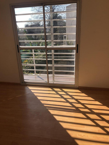 Imagen 15 de 16 de Casa Duplex En Complejo - 3 Ambientes - Ituzaingo Norte - Venta