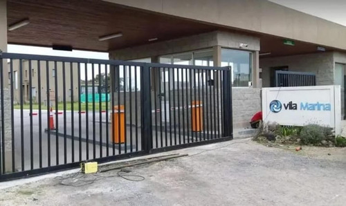 Imagen 8 de 11 de Venta Lote Vila Marina 1 Con Amarra