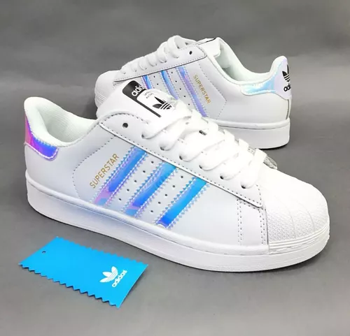 Calzado Tenis Adidas MercadoLibre 📦