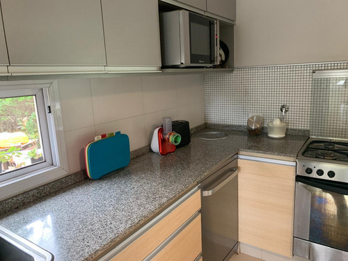 Venta Casa El Recodo Lote Central