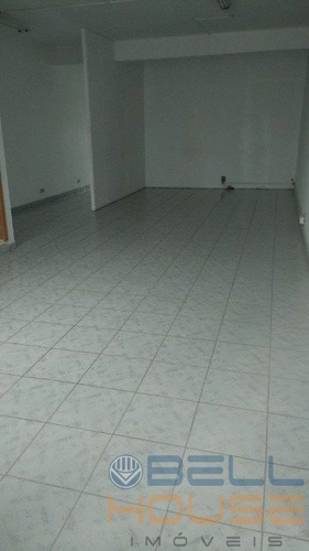 Imagem 9 de 15 de Predio - Jardim Orlandina - Ref: 20117 - L-20117