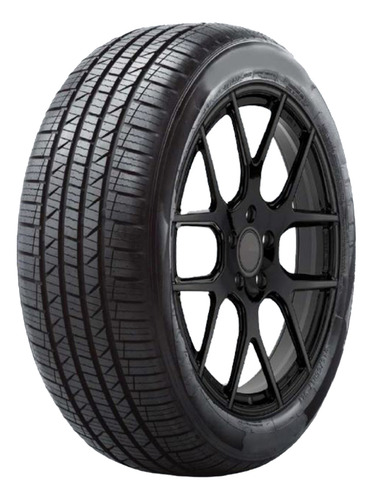 Llanta 225/65r17 102h Grit Master Gtm Hp 01
