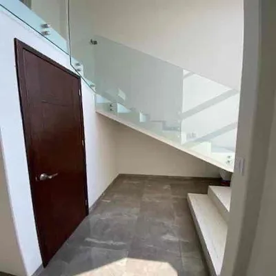 Bodega en venta