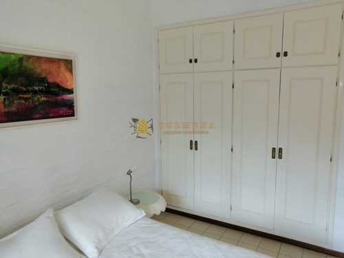 Casa En Mansa Consulte !!!!!!- Ref: 3506