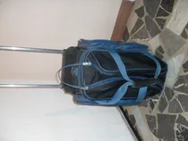 Comprar Kit De Bowiling ( Bolso De Dos Pelotas, 2 Pelotas, Zapatos )