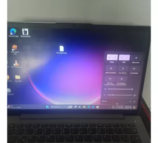 Laptop Lenovo