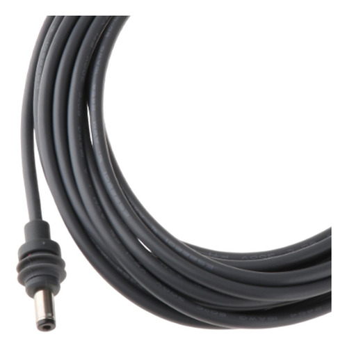 Cable De Alimentación Mini Usb-c A , Mini Tipo Longitud 5 M