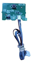 Comprar Botonera Tv Tcl L40s66e