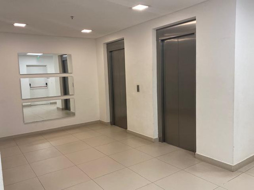 Venta De Oficinas En Bloque En Skyglass Iii, Gba Norte