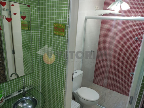 Imagem 6 de 30 de Casa Com 3 Dormitórios À Venda, 200 M² Por R$ 850.000,00 - Jardim Britânia - Caraguatatuba/sp - Ca0658