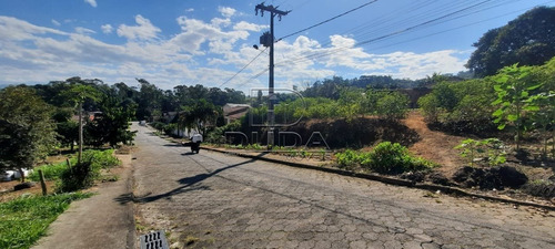 Imagem 8 de 8 de Terreno - Lote Seis - Ref: 34151 - V-34148