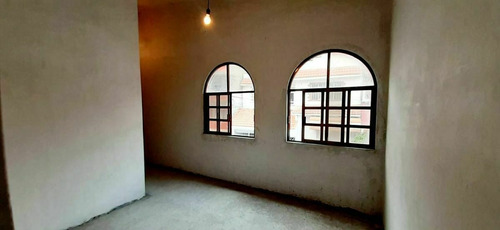 Imagen 14 de 30 de Casa Amplia Excelente Precio