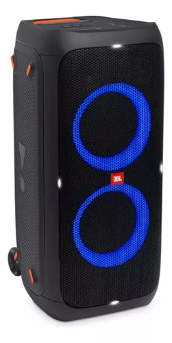 Altavoz Bluetooth JBL PartyBox 1000 - Altavoces Bluetooth - Los mejores  precios