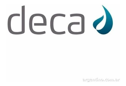 Tapa Valvula Hydra Duo Aqualaf Deca