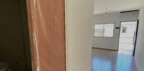 Departamento En Venta - 1 Dormitorio 1 Baño - 35mts2 - La Plata