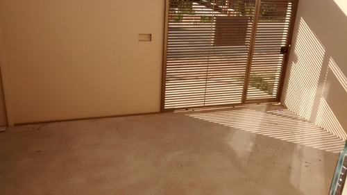 Imagem 8 de 11 de Casa À Venda, 3 Quartos, 1 Vaga, Casa Nova - Divinópolis/mg - 24821