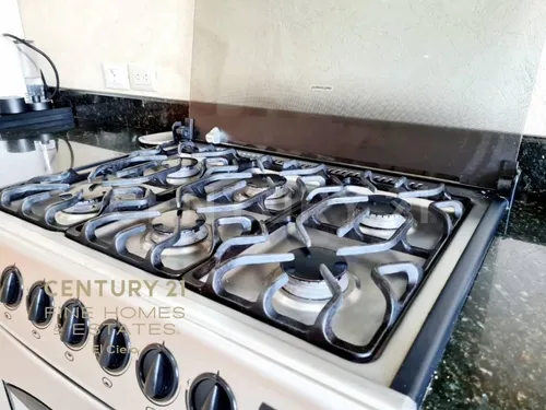 Venta De Casa En La Vista Country Club, Atlixcáyotl, Puebla, De 3 Recámaras