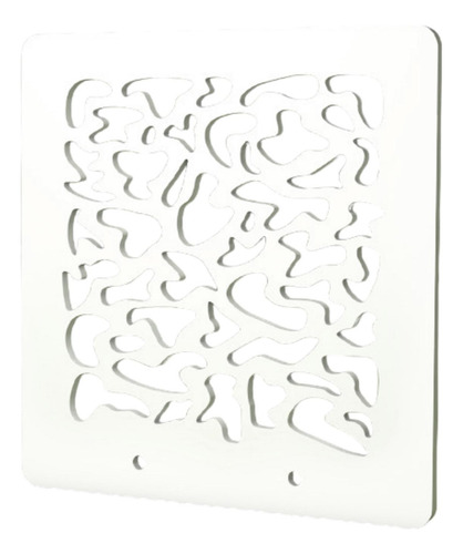 Tableros De Luz Para Ventana Para Estudio De Estilo H