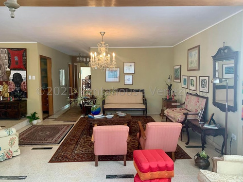 Imagen 14 de 14 de Apartamento En Venta Jose Carrillo If Mls #22-18675