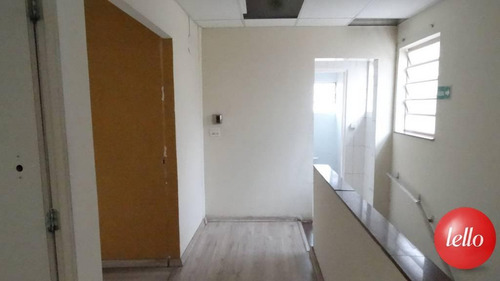 Imagem 14 de 30 de Comercial/industrial - Ref: 187699